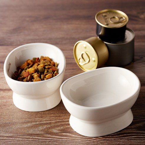 韓國Yogi瓷器餐碗