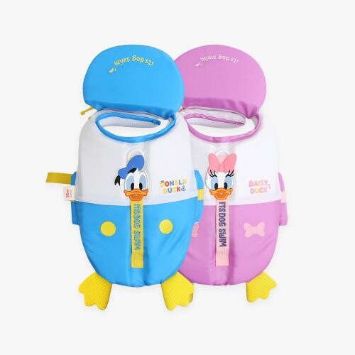 Disney Life Jacket