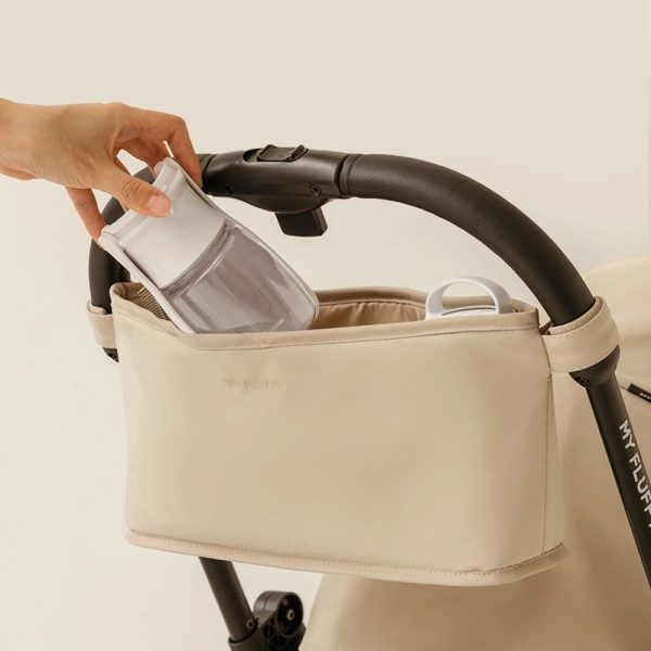 FLBAG05