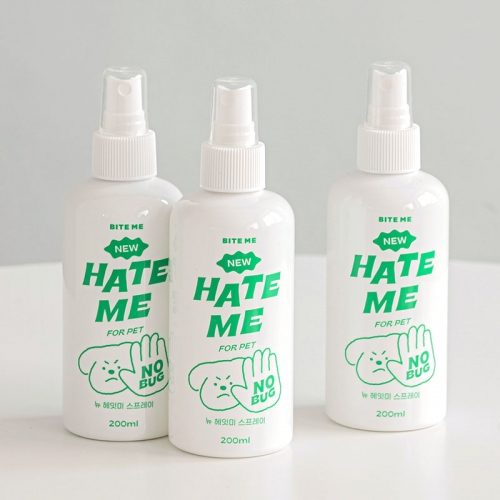 BITCARE01
