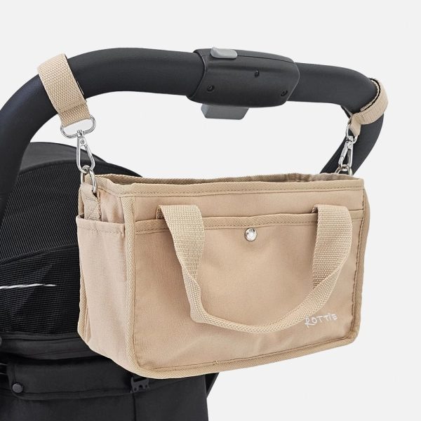LOTBAG01