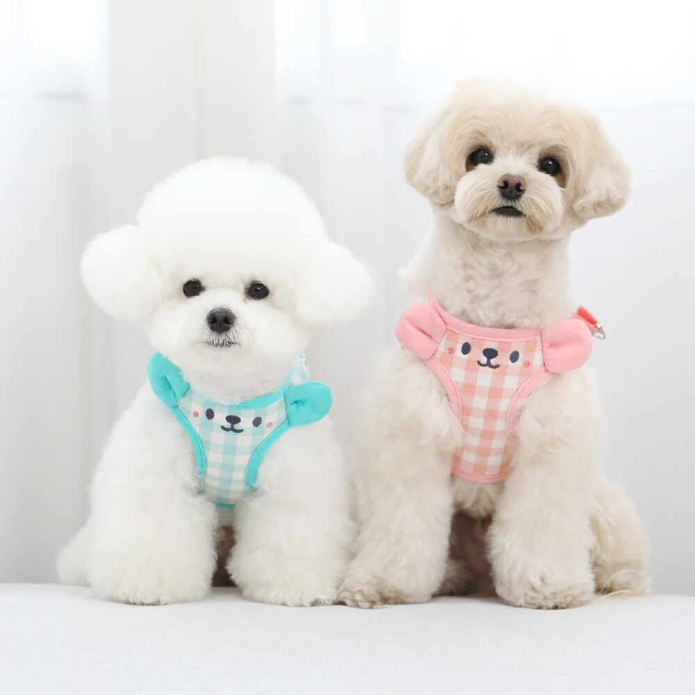 Sunvely One Touch Harness