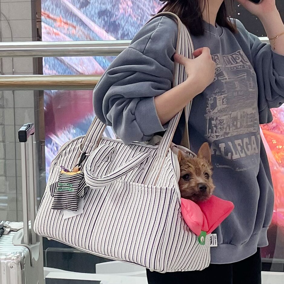 Runette Bag