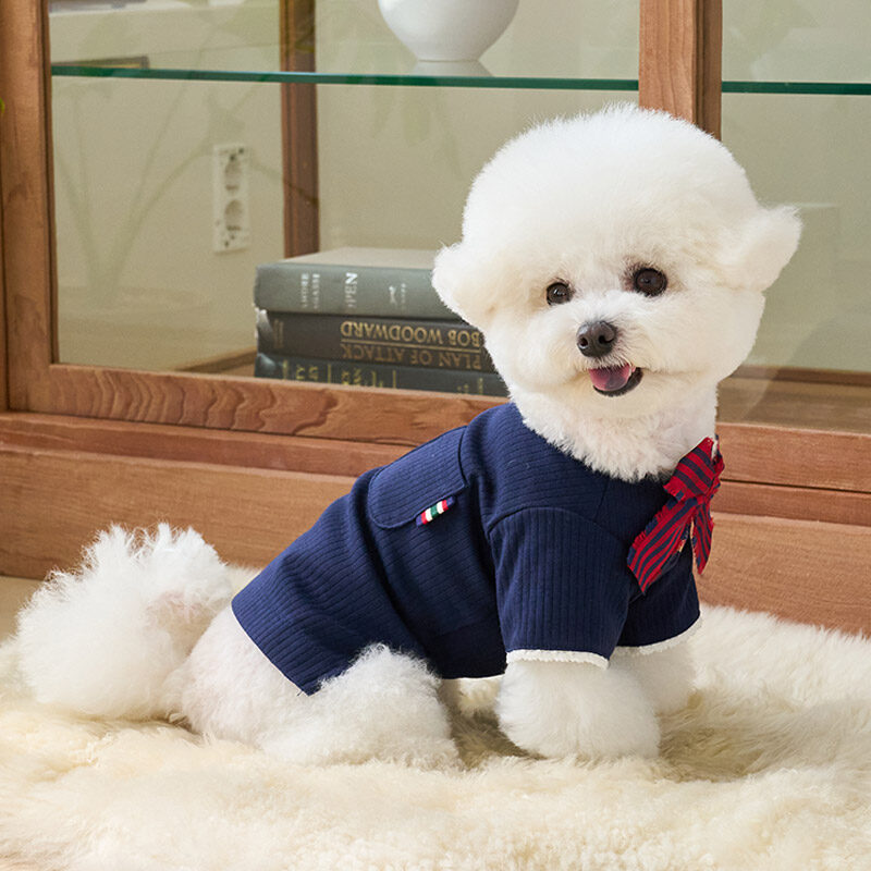 Preppy T-Shirt