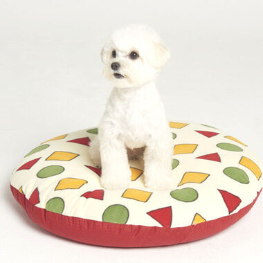 Micro Full Cushion (Character)
