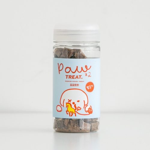 BITFOOD09