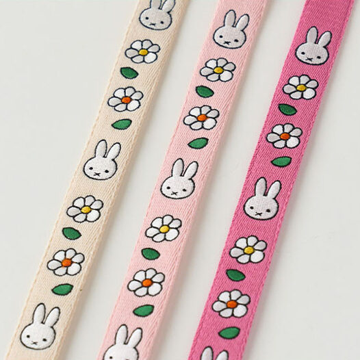 Picnic Lead Line (3 colors)