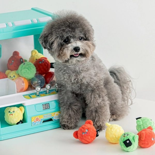 BITTOY20