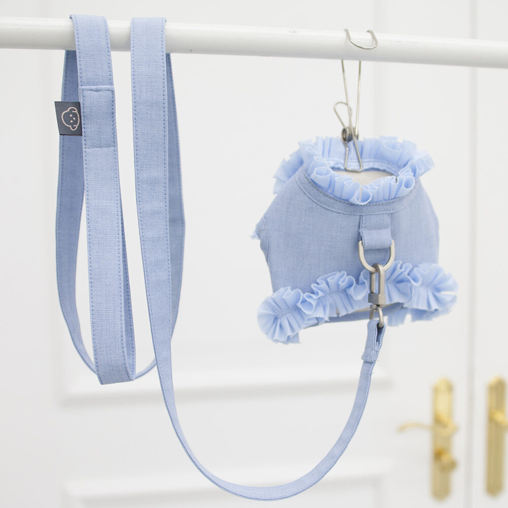 Didi Harness
