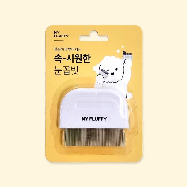 FLCOMB01