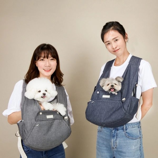 RITBAG11