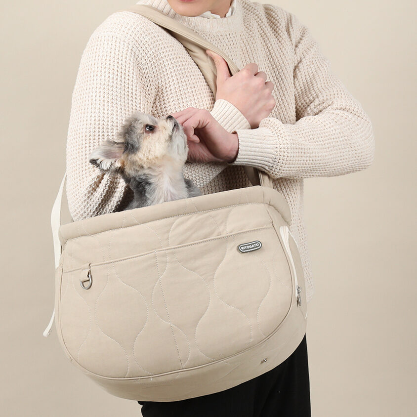 All Day Sling Bag