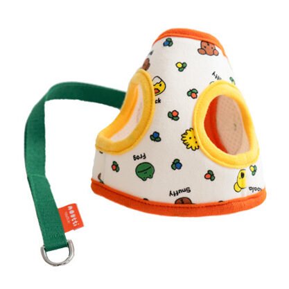 Miffy and Friends Harness
