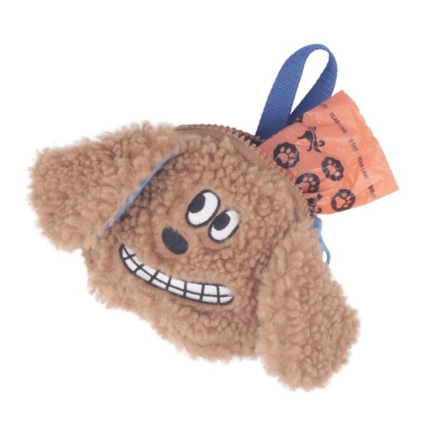 MONBAG18