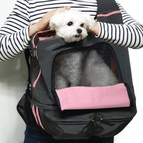 INBAG01B
