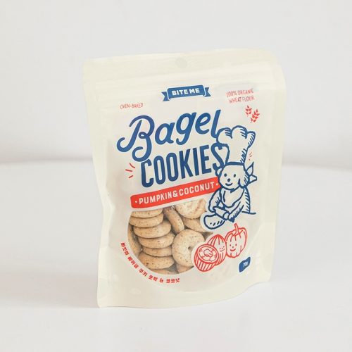 BITFOOD13
