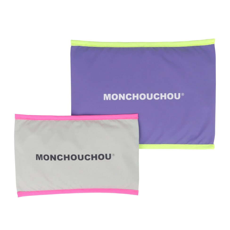 MCC Ice Pack