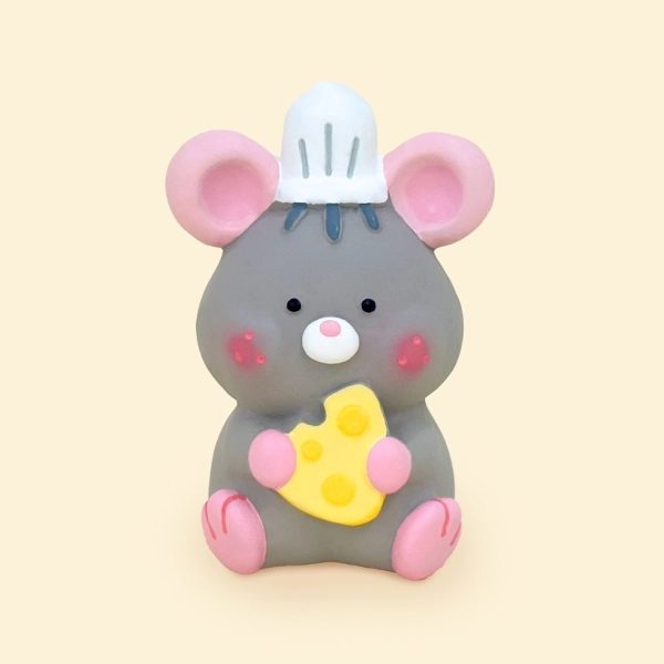 MEATOY20