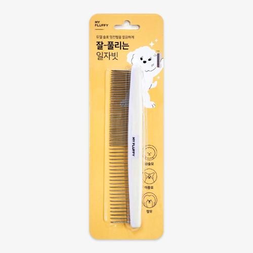 FLCOMB04