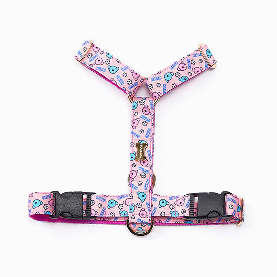 Haru H Harness