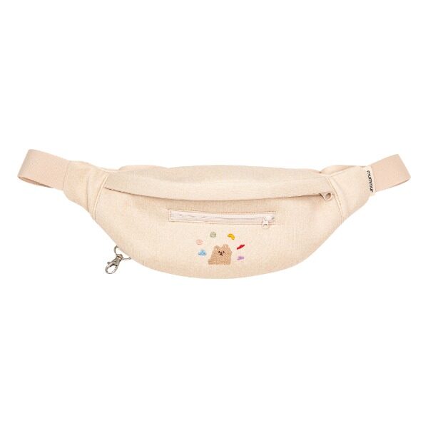 Mummur Walking Bag