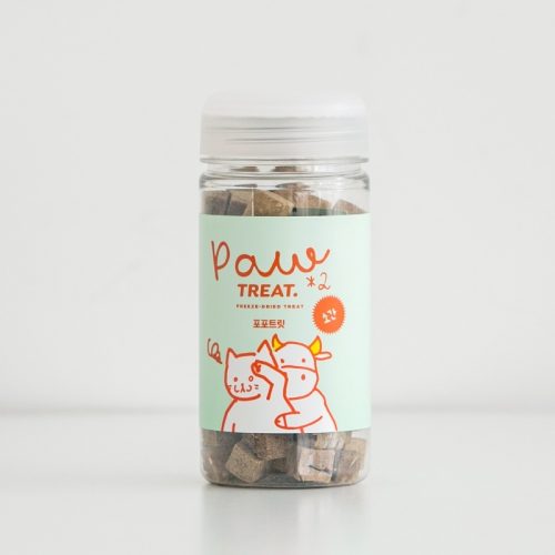 BITFOOD08