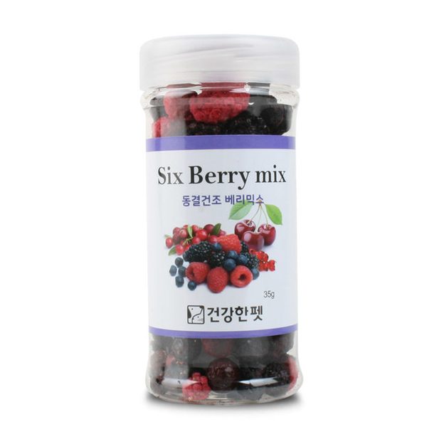 HEAFRUIT08