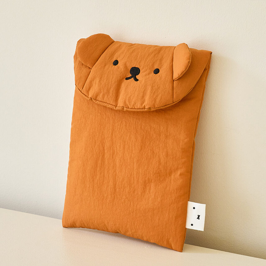 Boris Ice Pouch