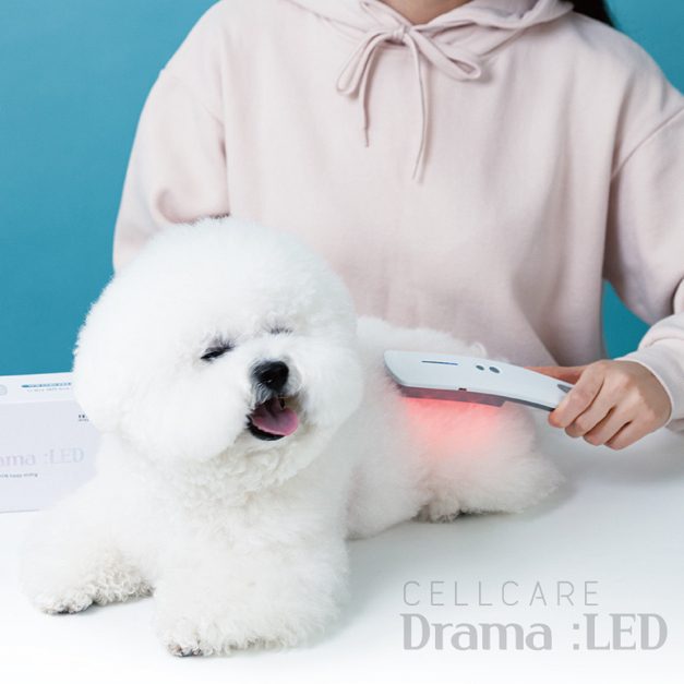 Cellcare Drama LED
