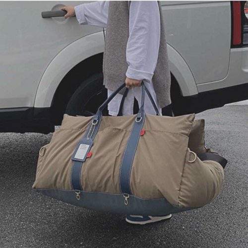 9th Mon-Carseat Super Size