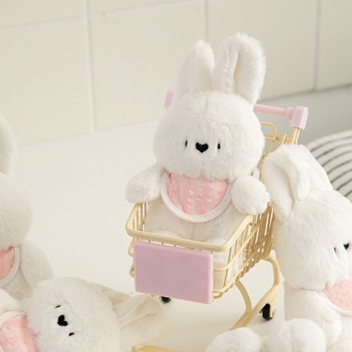 BITTOY24