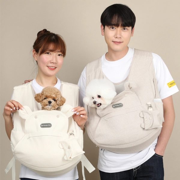 RITBAG09