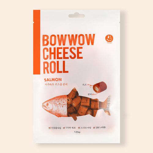 27BOW02A