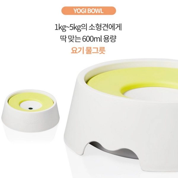 COBOWLA60