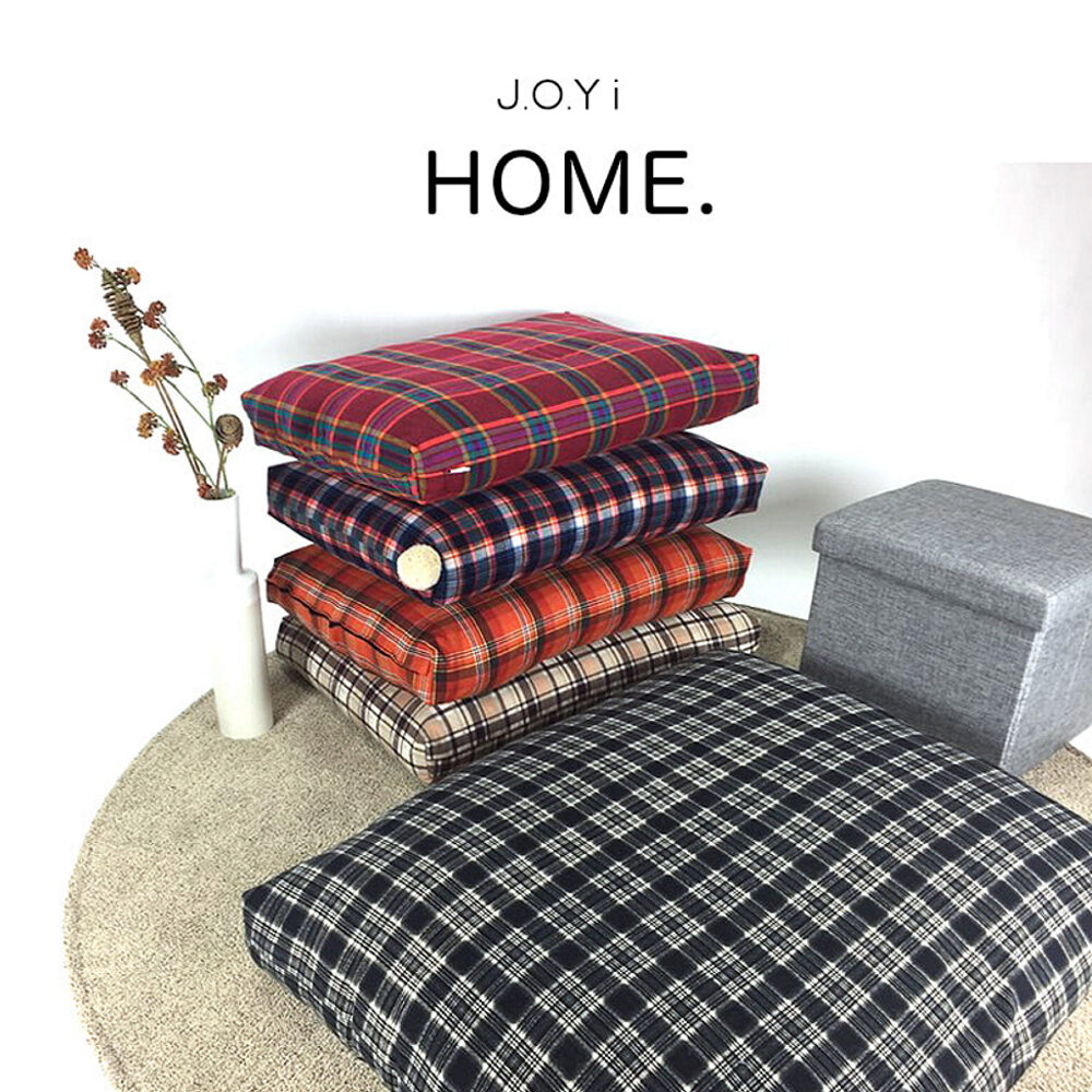JOY! Relaxing Cushion