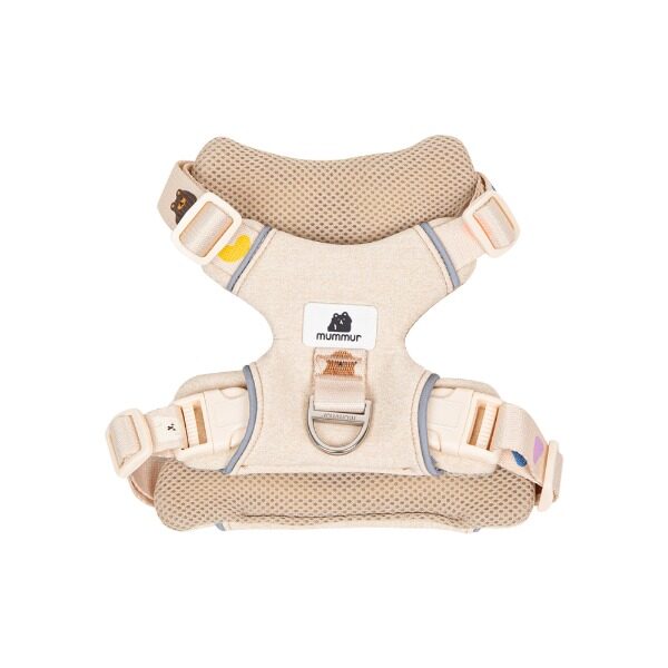 Wearable Harness