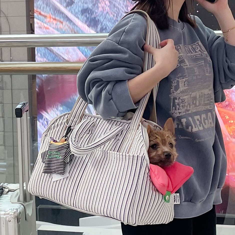 Runette Bag