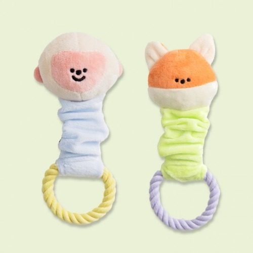 BITTOY30