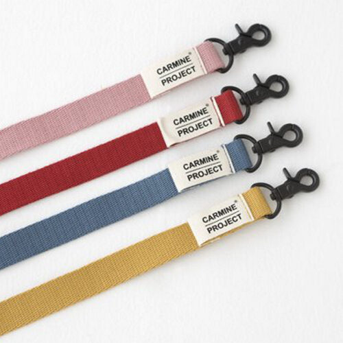 Custom Leash (SEASON 2)