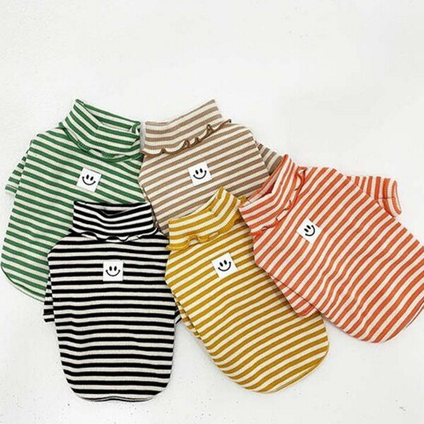 Willy Pola T-shirt