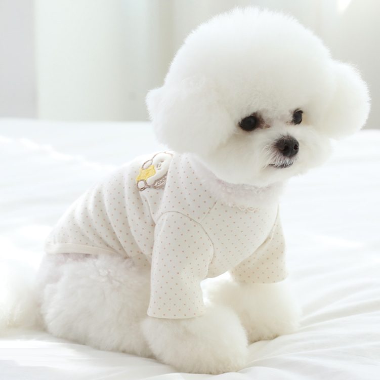 Organic Bebe Gomi T-Shirt