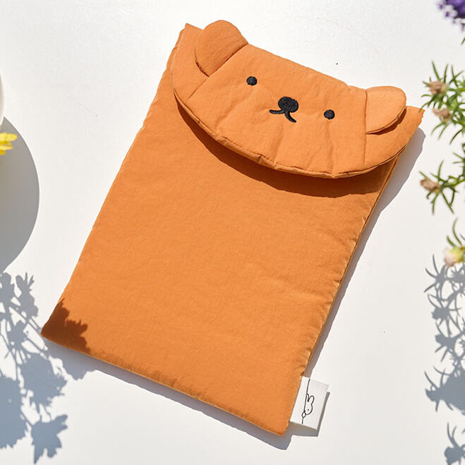 Boris Beer Ice Pouch