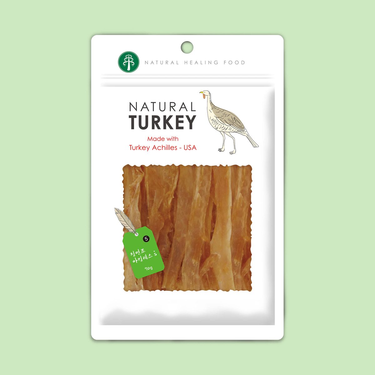 COTURK01