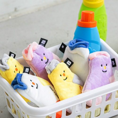 BITTOY18