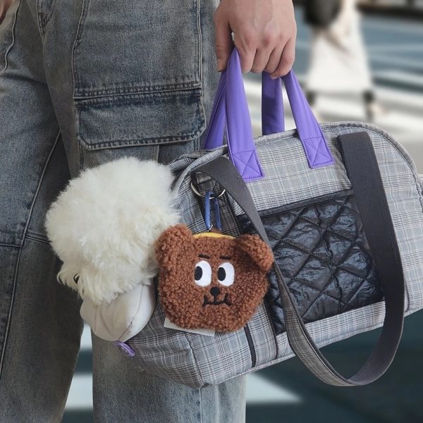 MONBAG22