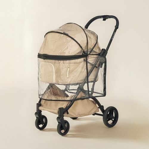 Campo Rain Cover
