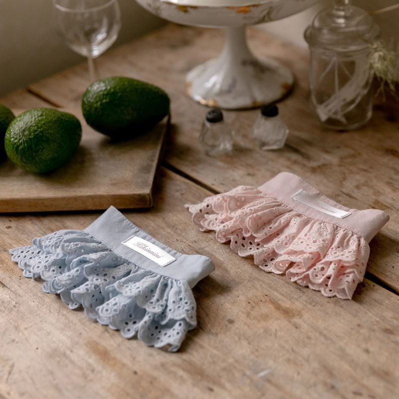 Fleur Tutu Skirt