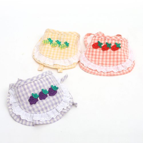 Fruit Bonbon Cape
