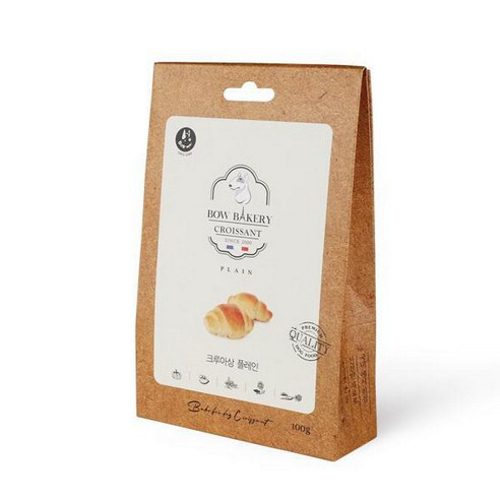 COBAKERY01